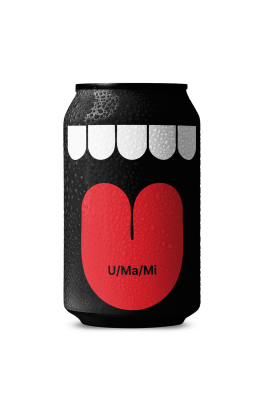 ULTIMA Brewery
