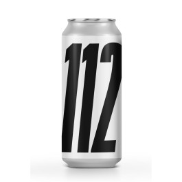ULTIMA Brewery